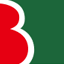 Bihan store Toyomane shop