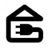 Panasonic shop プラグインヤマダ