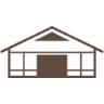 Yamadera Bashō-kinenkan Museum