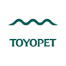 Yamagata Toyopet Shinjo store