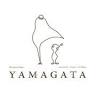 Yamagatagakkitensenyo Parking Lot