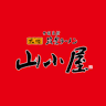 Yamagoya Merukusutagawaten