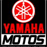 Yamaha Motos San Jose del Fragua