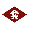 家具のヤマヒョウ