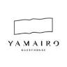 Yamairo Guesthouse