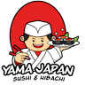Yama Japan express-Sushi & Hibachi