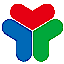 Yamakawa Dental Clinic