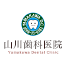 Yamakawa Dental Clinic
