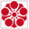 Yamami Chaya