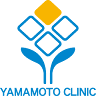 Yamamoto Clinic