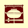 Yamamotoya Honten