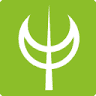 Dhyana yoga & Healing