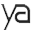 Yamano & Associates Ltd.