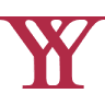 Vinarna Izba Yamantievi