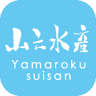 Yamaroku Seafoods