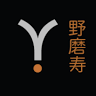 Yamas.org – Krav Maga, Tai Chi, Qi Gong