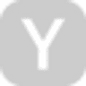 Yamasaki Dental Clinic