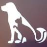 Yamazaki Animal Clinic
