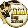 Yamato Dog School