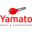 Yamato Sushi & Steak House