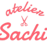 atelier sachi