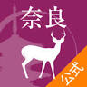 Akitsu-no-Ono Park
