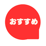 Heiwa Elementary School