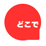 Koriyama-higashi Junior High School