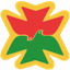 Yamagata Tokushukai Hospital