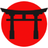 Yamato Hibachi & Sushi Bar