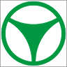 ヤマトヤ株式会社 関東事業所