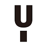 Yamatoya Furniture