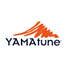 YAMAtune (ヤマチューン) 大雪山店
