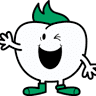 Yamauchishoni Dental Clinic
