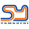 Supermercados Yamauchi