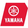 YAMAVALLE LTDA TULUA - Concesionario de Motos Yamaha - Venta de Repuestos y Lubricantes - Servicio Técnico de Motos