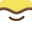Yamazaki Dental Clinic