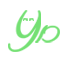 Yamazaki Dental Clinic