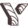 Yamba.design - Stolarz, meble kuchenne, meble drewniane