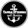 Yamba Fishing And Charters