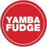 Yamba Fudge