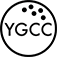 Yamba Golf & Country Club