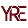 Yamber Real Estate - Your Hometown Realtor