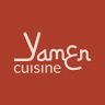 Yamen Cuisine