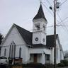 Yamhill United Methodist Church