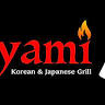 YAMI Korean & Japanese Restaurant