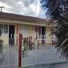 Casa Yamilka y Ariel