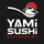 YAMI SUSHI