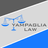 Yampaglia Law - Jersey City