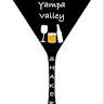 Yampa Valley Shakers